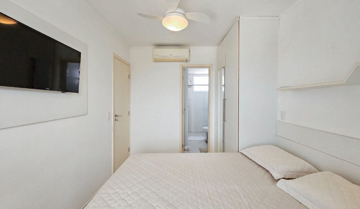 10766RV_foto_2026-01-10_00-32-48-17