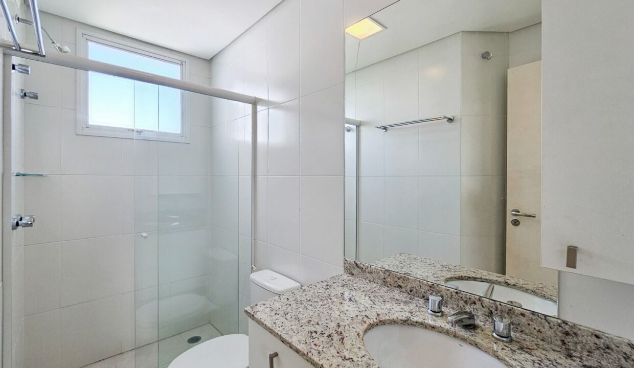 10766RV_foto_2026-01-10_00-32-48-18