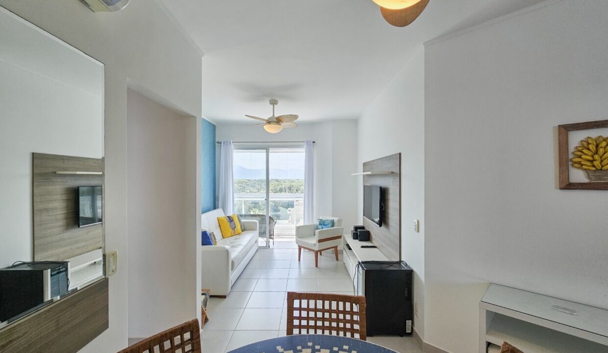 10766RV_foto_2026-01-10_00-32-48-2