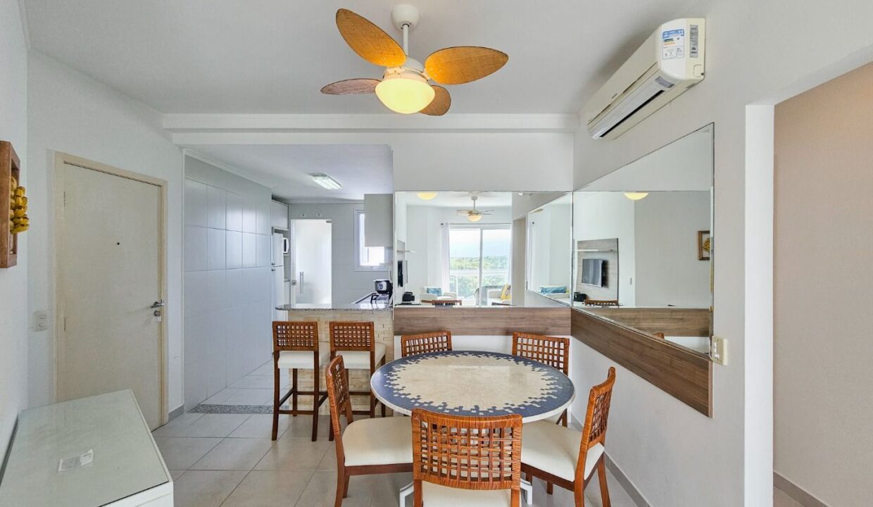 10766RV_foto_2026-01-10_00-32-48-3