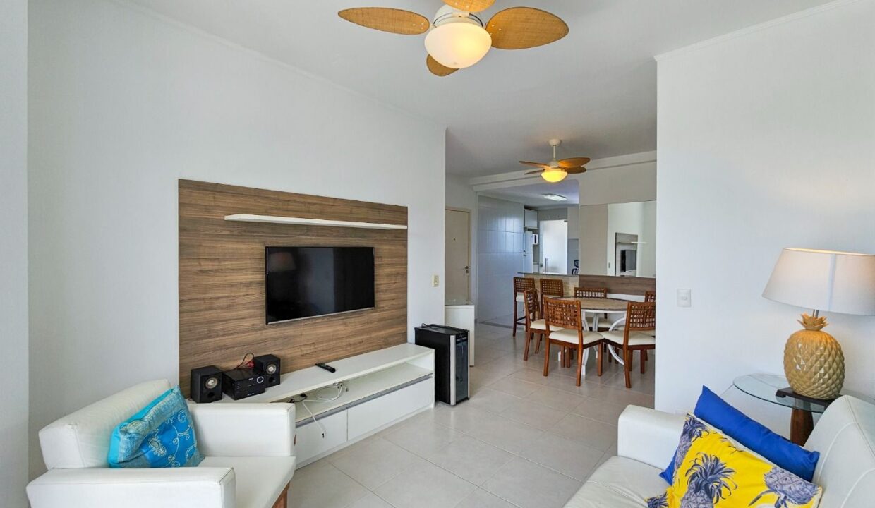 10766RV_foto_2026-01-10_00-32-48-5