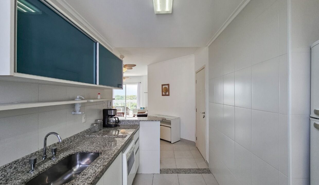 10766RV_foto_2026-01-10_00-32-48-7