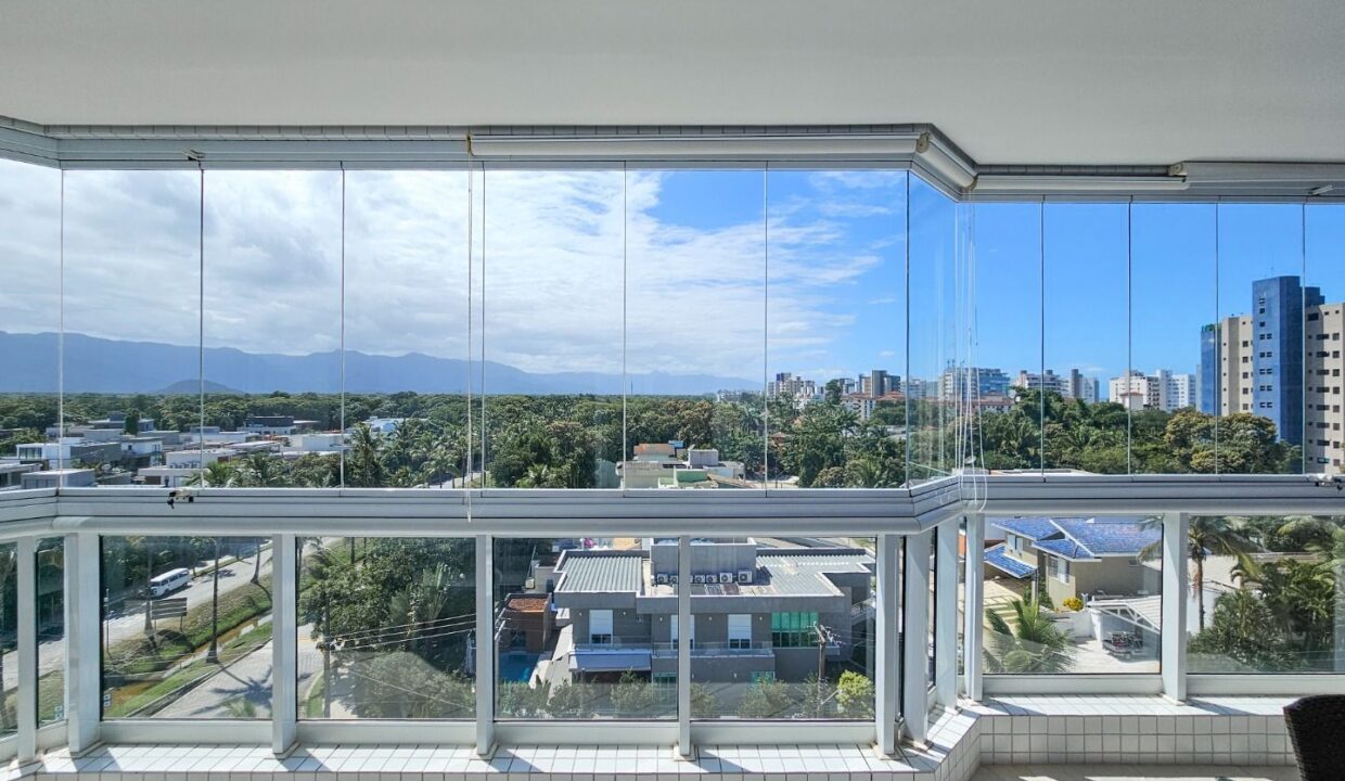 10766RV_foto_2026-01-10_00-32-48-8