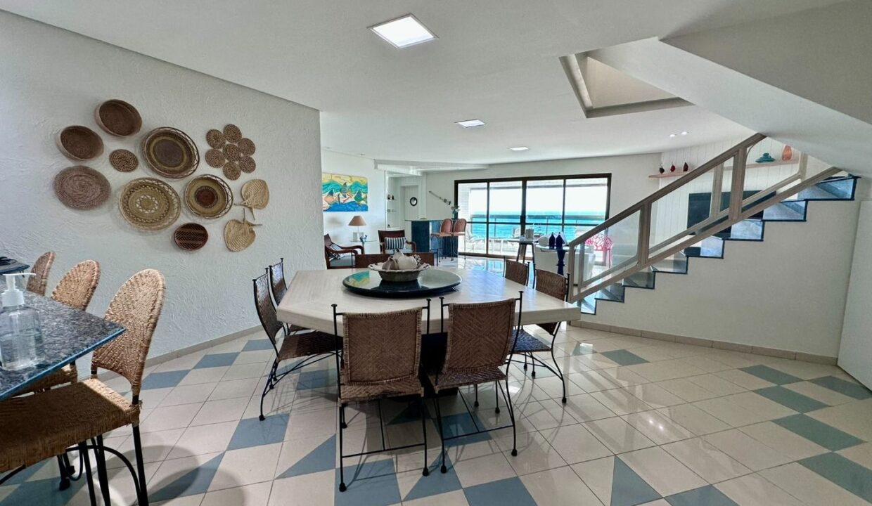 10800RV_foto_2026-01-30_17-20-03-1