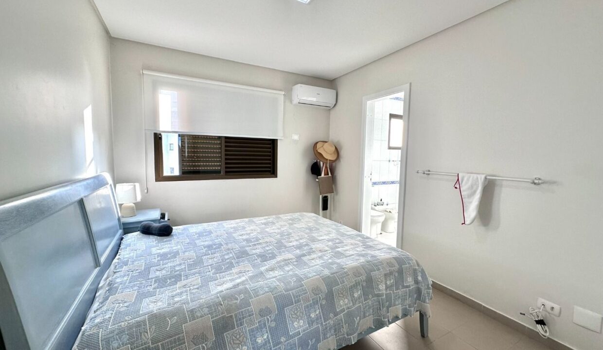 10800RV_foto_2026-01-30_17-20-03-11