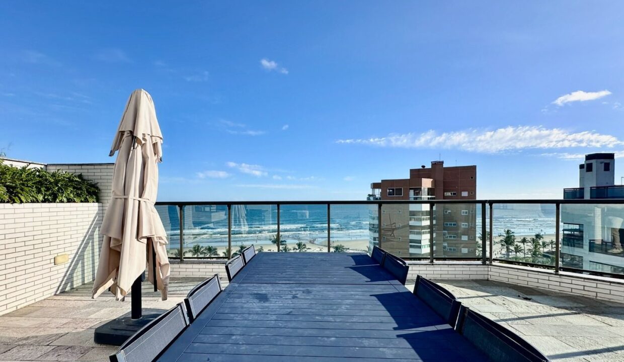 10800RV_foto_2026-01-30_17-20-03