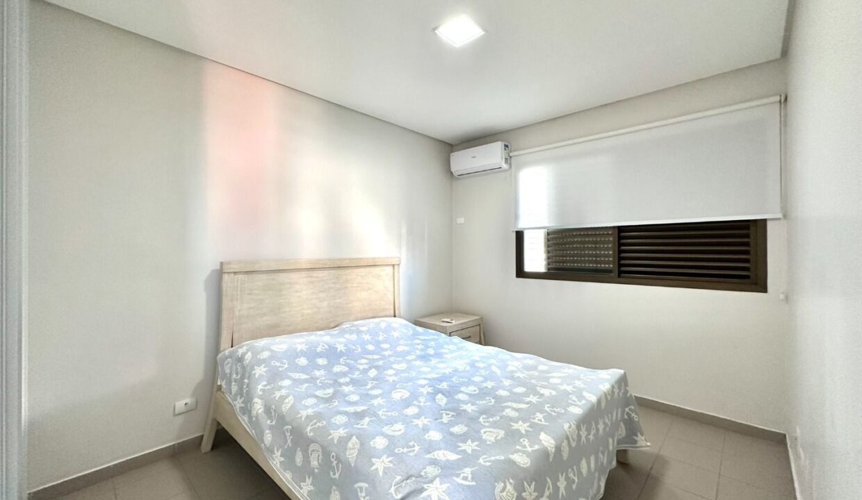 10800RV_foto_2026-01-30_17-20-03-13