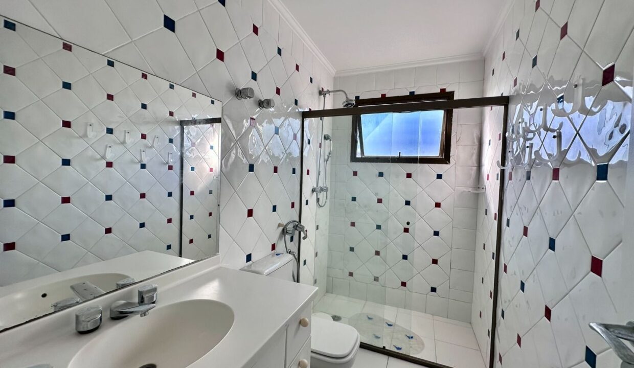 10800RV_foto_2026-01-30_17-20-03-14