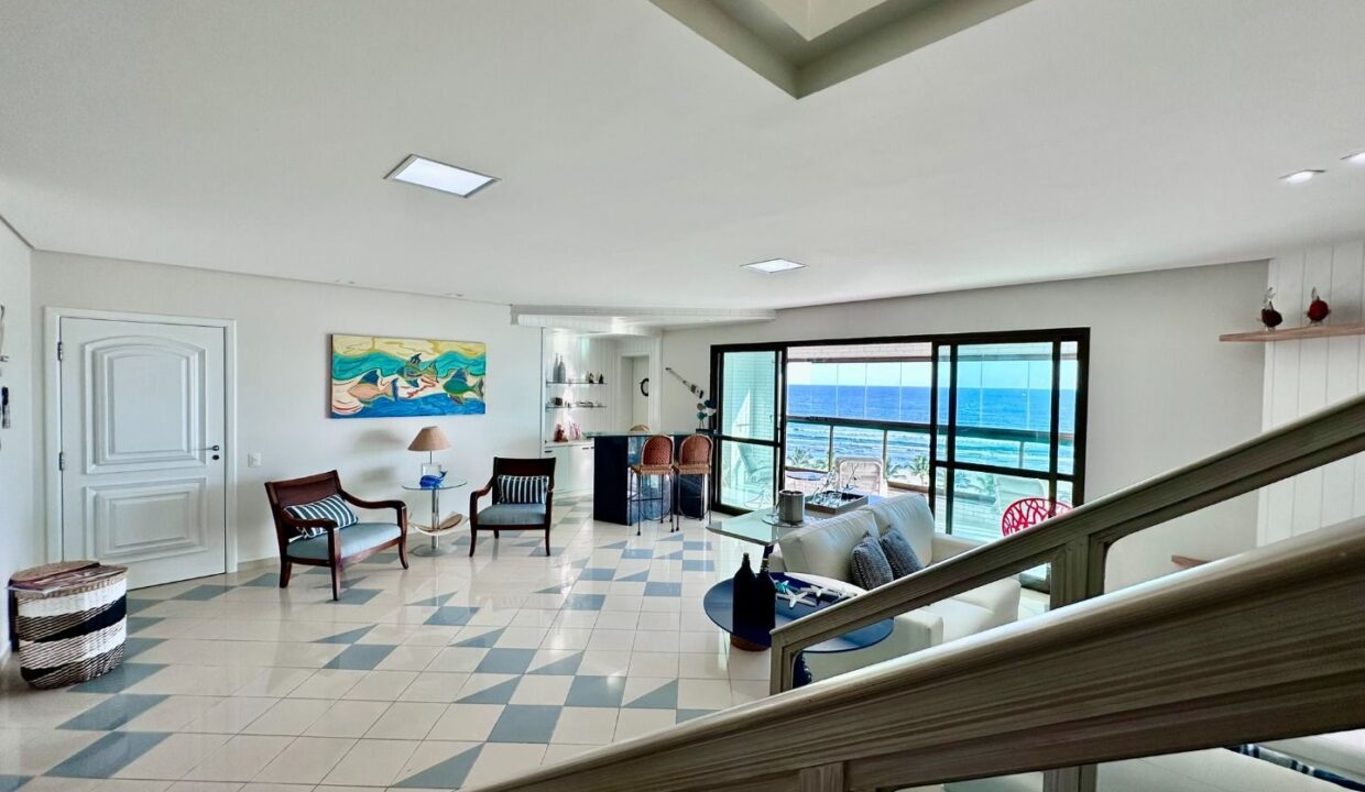 10800RV_foto_2026-01-30_17-20-03-16