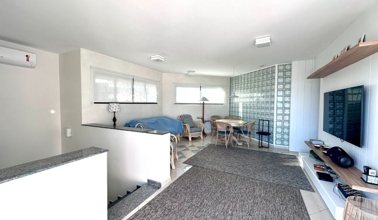 10800RV_foto_2026-01-30_17-20-03-17