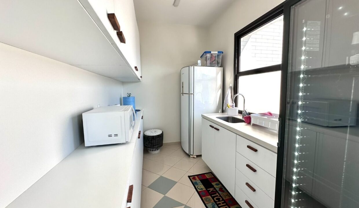 10800RV_foto_2026-01-30_17-20-03-18