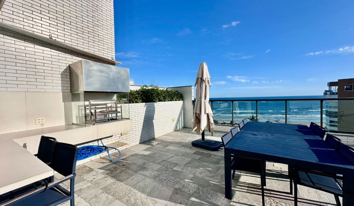 10800RV_foto_2026-01-30_17-20-03-19