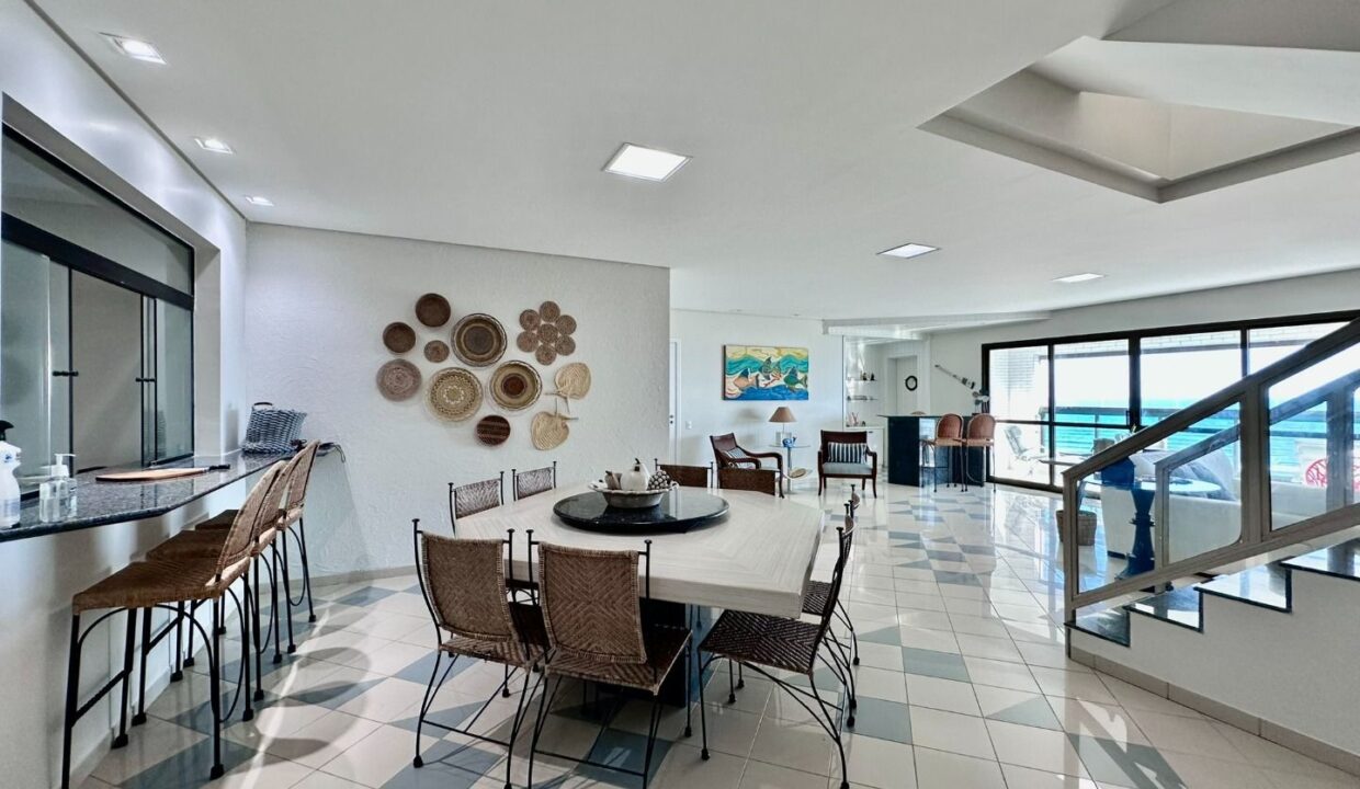 10800RV_foto_2026-01-30_17-20-03-2