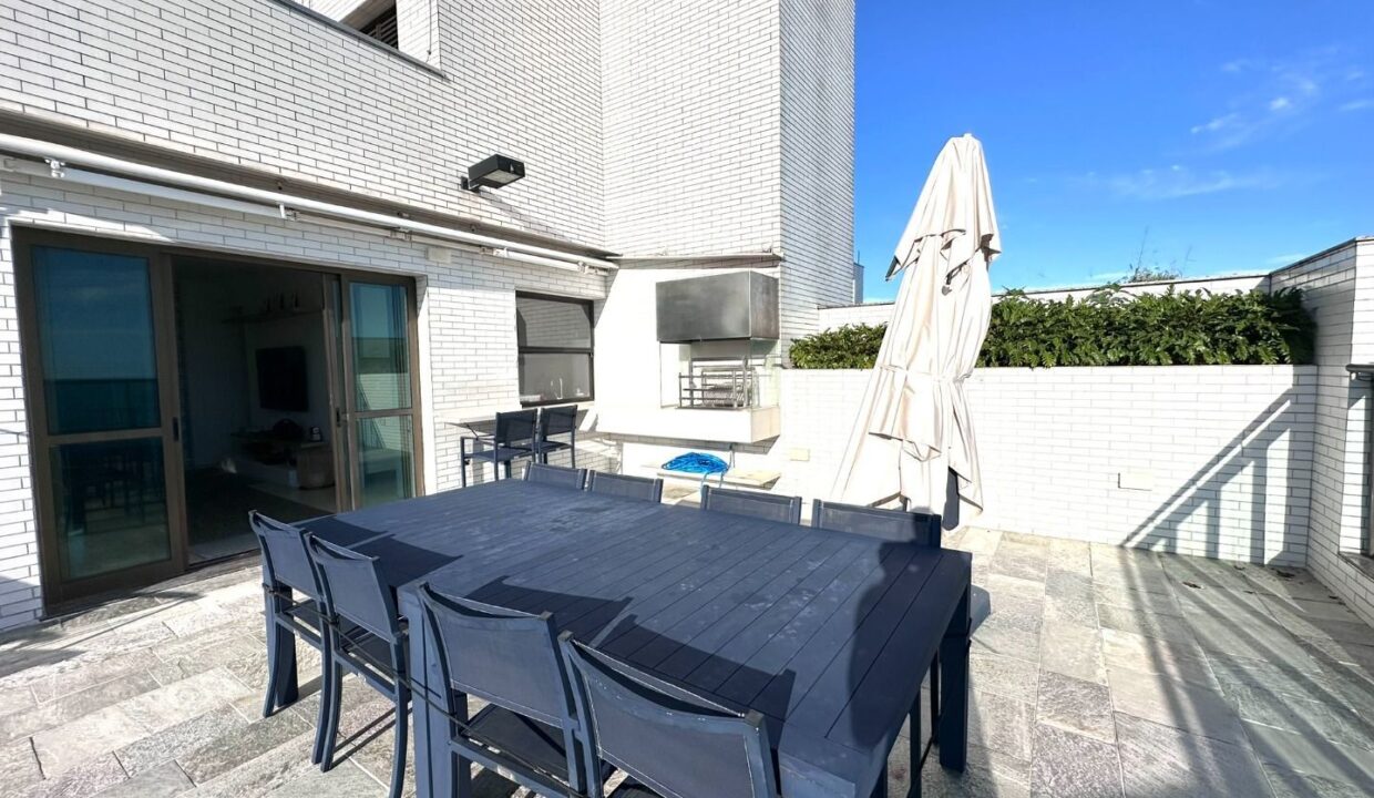 10800RV_foto_2026-01-30_17-20-03-20