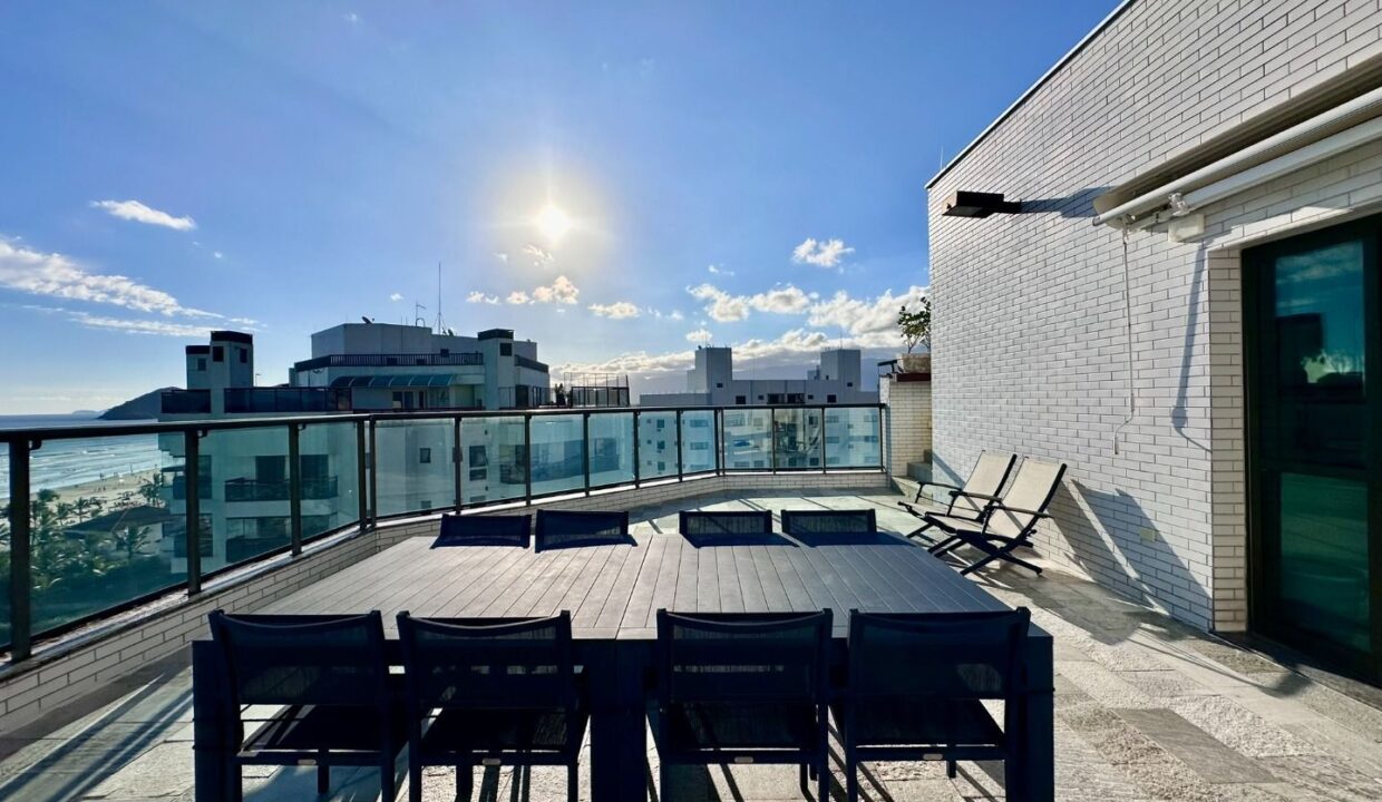 10800RV_foto_2026-01-30_17-20-03-21