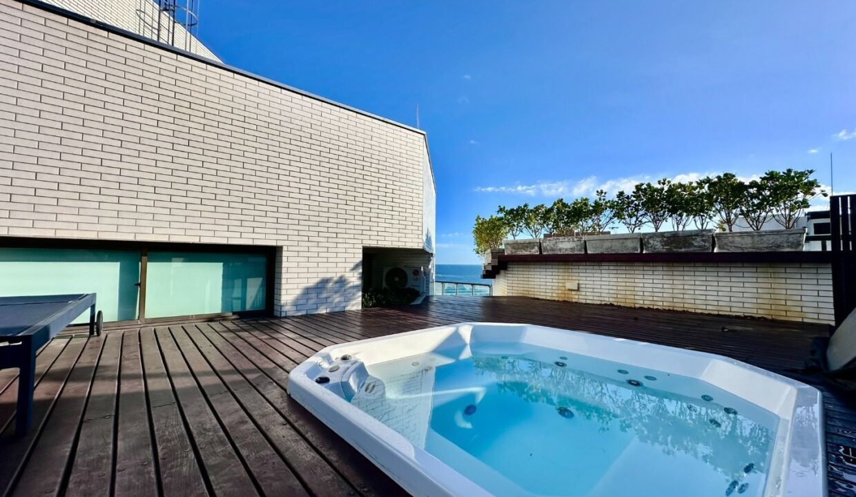 10800RV_foto_2026-01-30_17-20-03-22