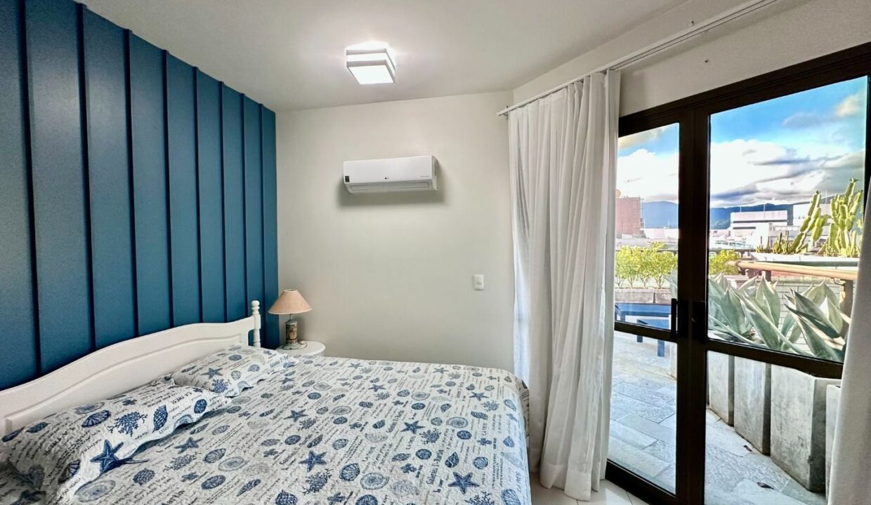 10800RV_foto_2026-01-30_17-20-03-23