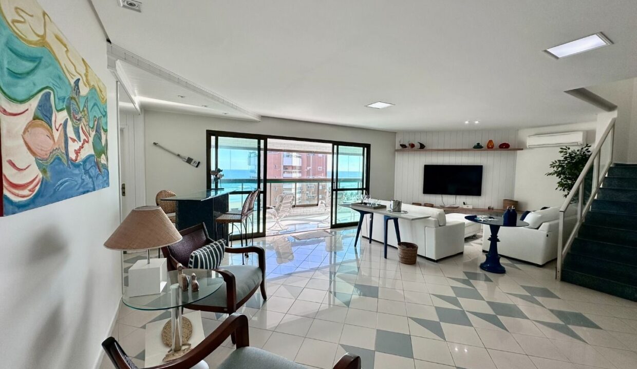 10800RV_foto_2026-01-30_17-20-03-4