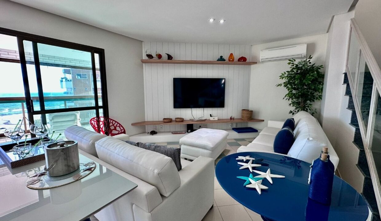 10800RV_foto_2026-01-30_17-20-03-5