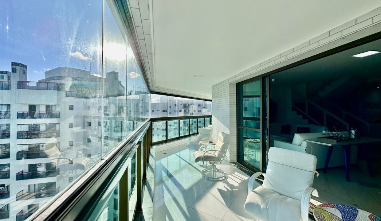 10800RV_foto_2026-01-30_17-20-03-6