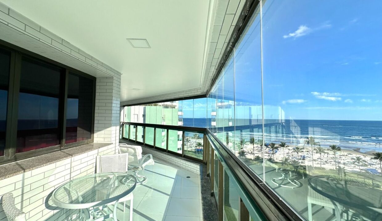 10800RV_foto_2026-01-30_17-20-03-8