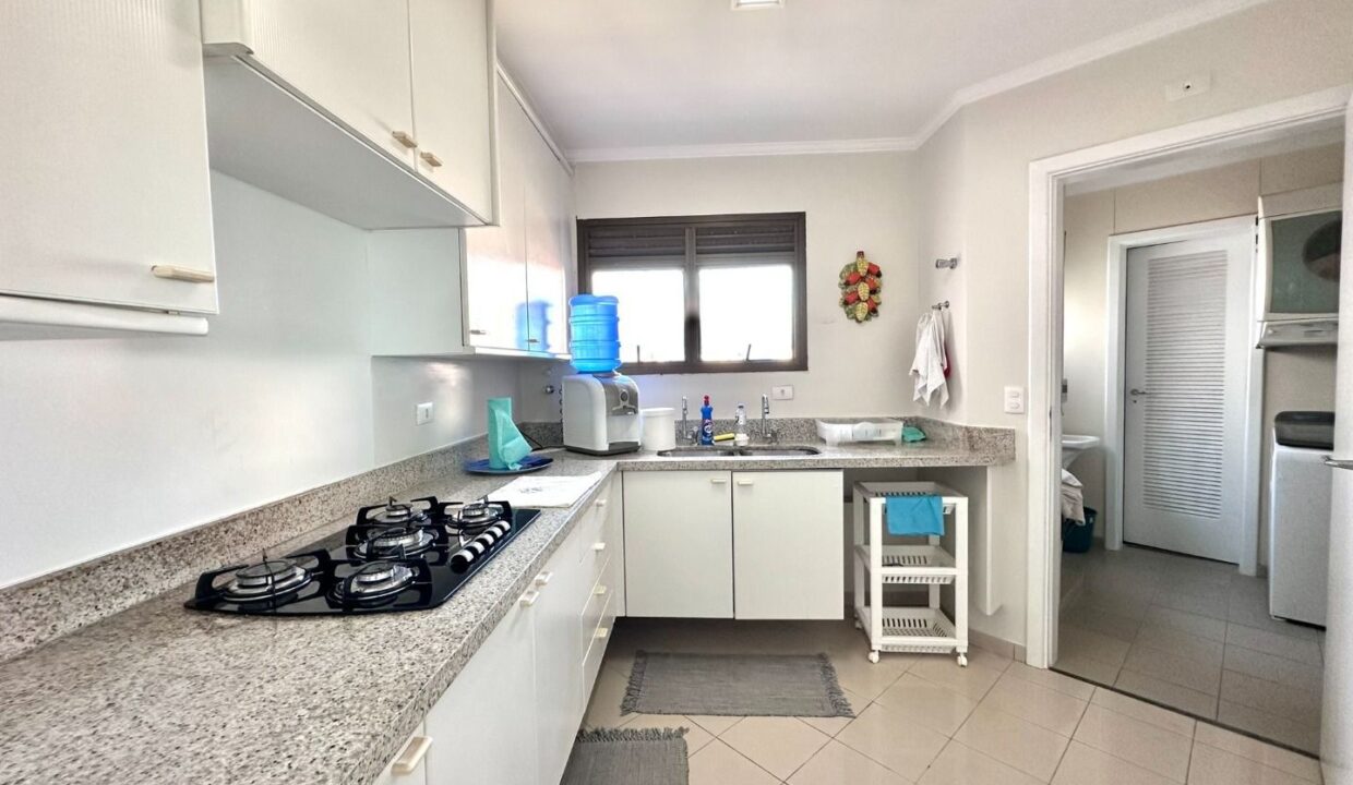 10800RV_foto_2026-01-30_17-20-03-9