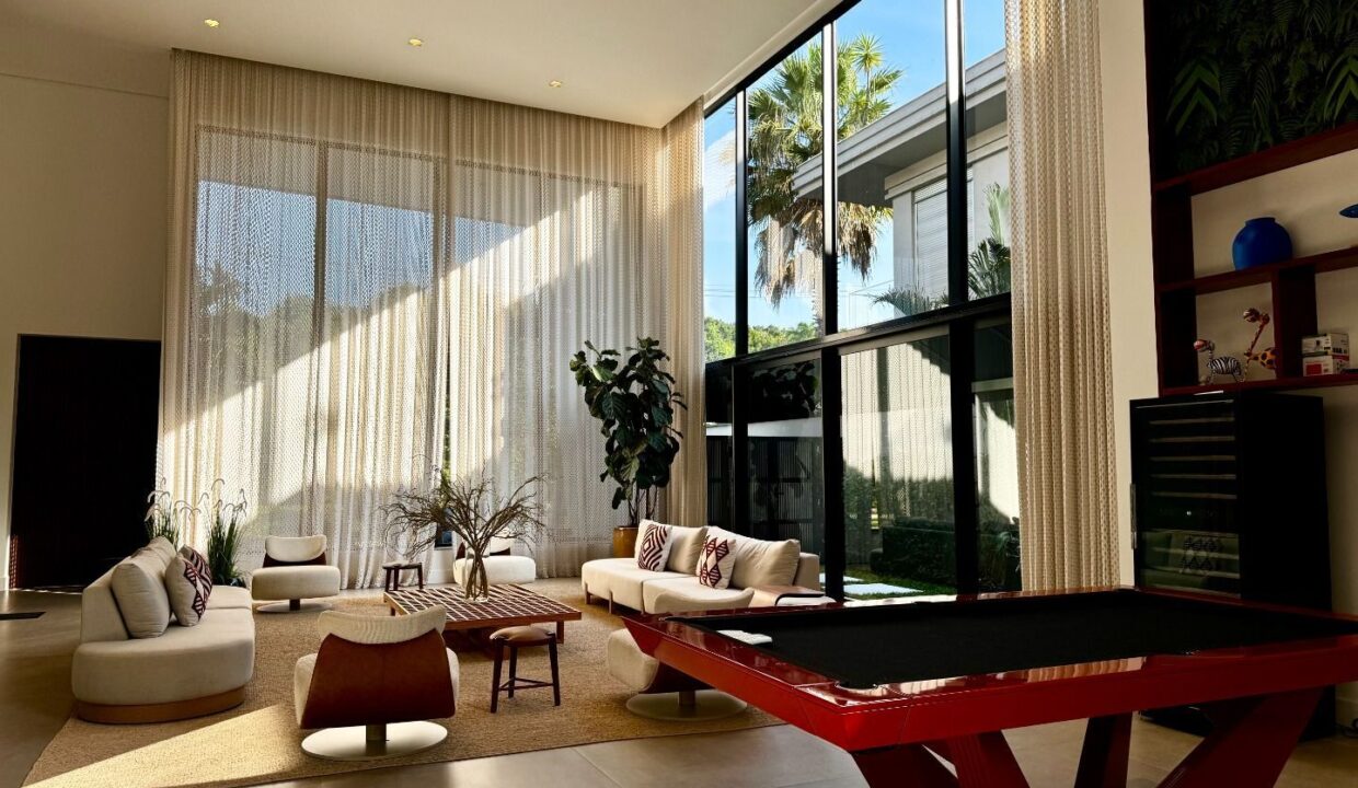 10812RV_foto_2026-01-30_17-21-34-10