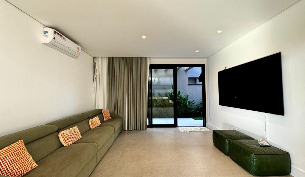 10812RV_foto_2026-01-30_17-21-34-12