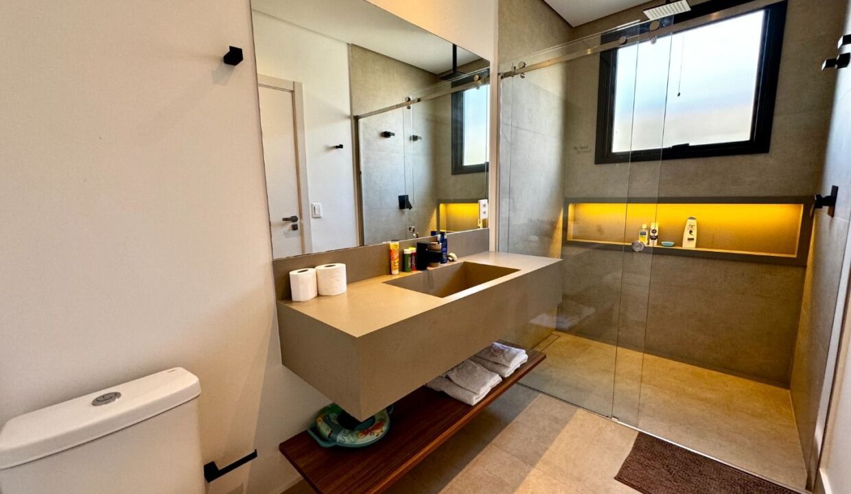 10812RV_foto_2026-01-30_17-21-34-15