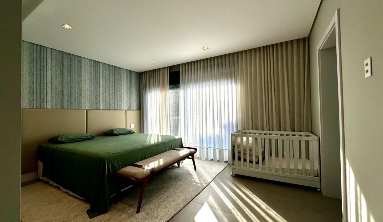 10812RV_foto_2026-01-30_17-21-34-16