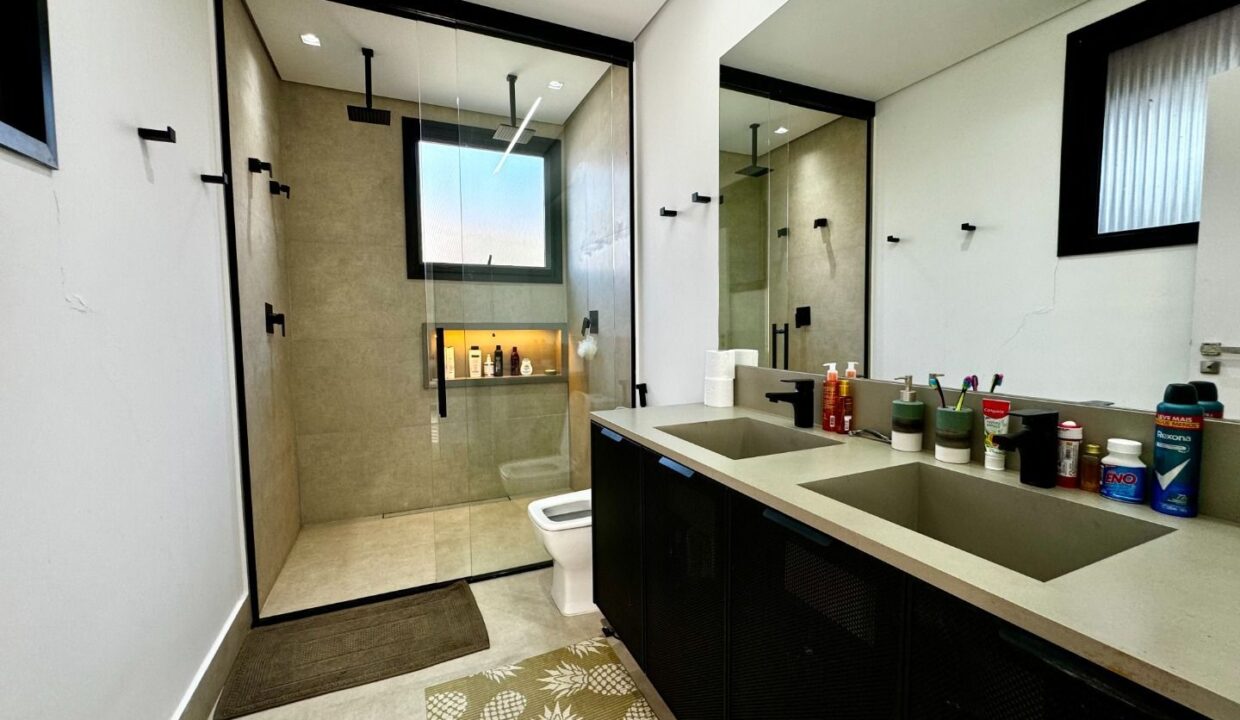 10812RV_foto_2026-01-30_17-21-34-17