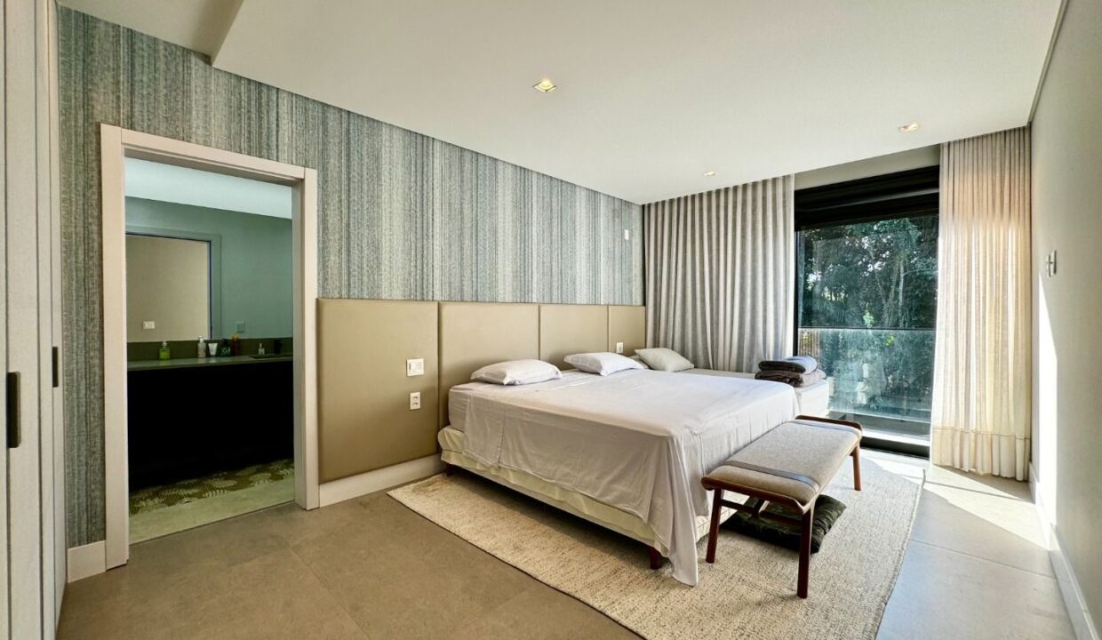 10812RV_foto_2026-01-30_17-21-34-18