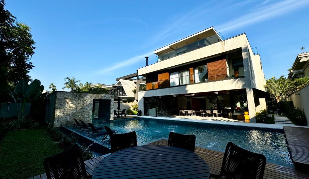 10812RV_foto_2026-01-30_17-21-34-2