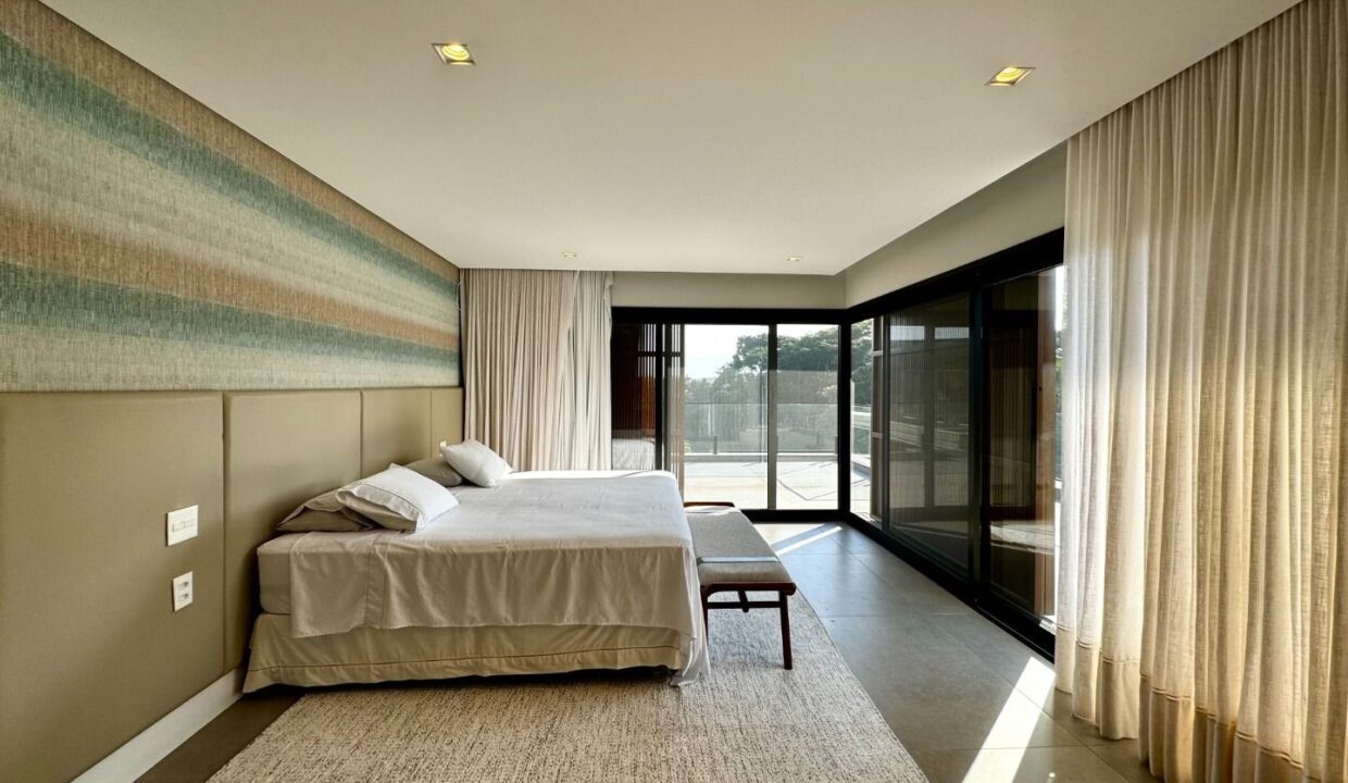 10812RV_foto_2026-01-30_17-21-34-22