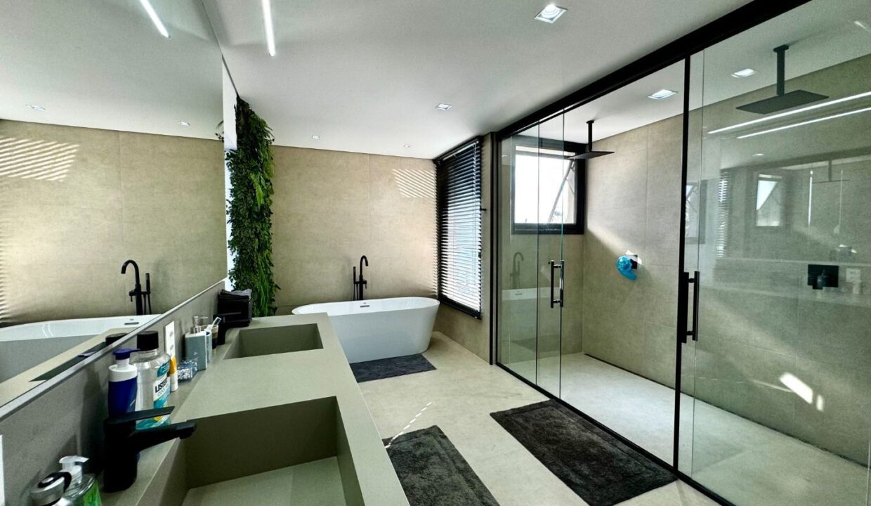 10812RV_foto_2026-01-30_17-21-34-24