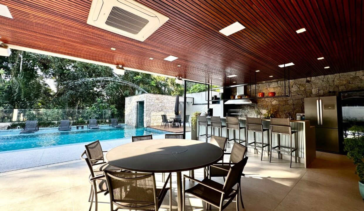 10812RV_foto_2026-01-30_17-21-34-3