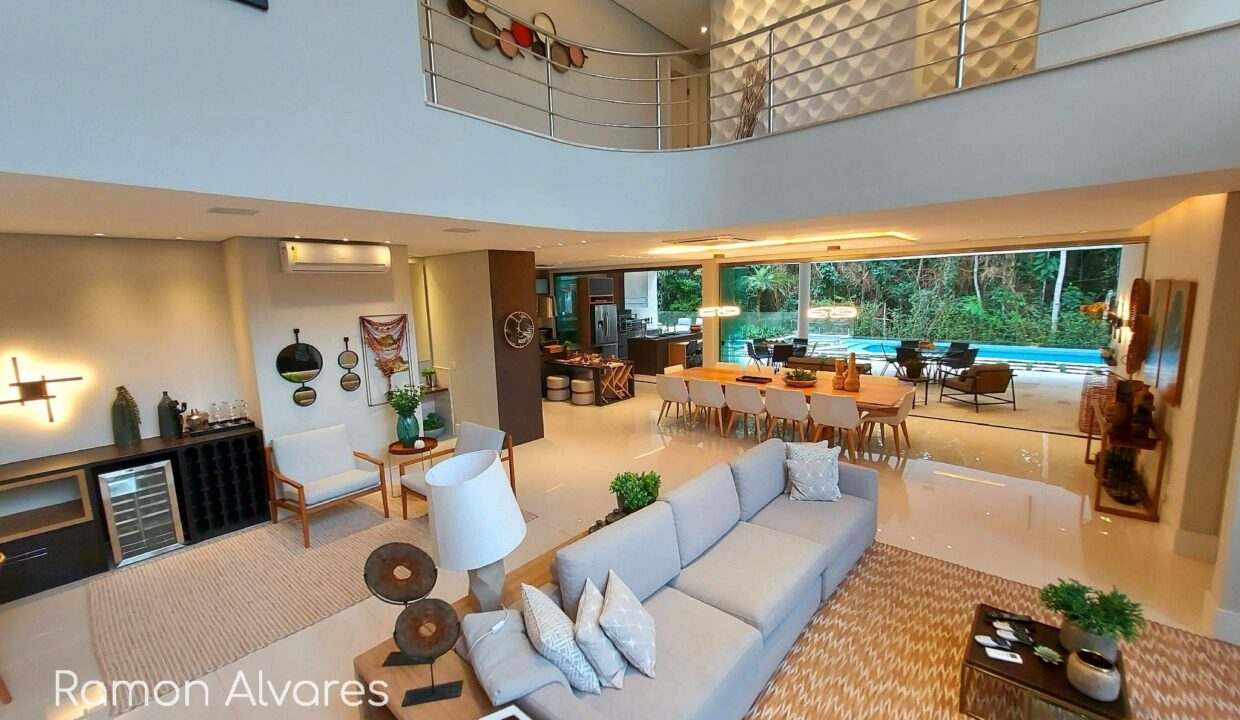 10825RV_foto_2026-01-30_17-21-34-1