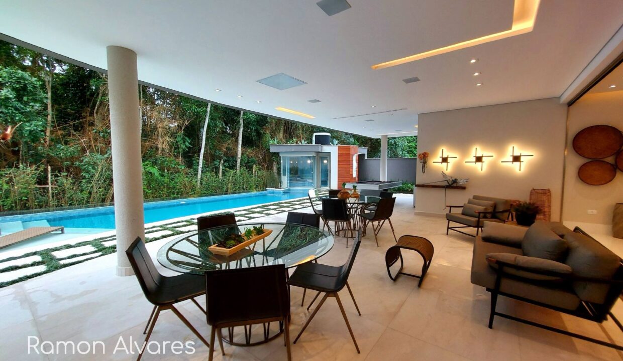 10825RV_foto_2026-01-30_17-21-34-10