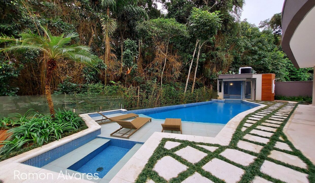 10825RV_foto_2026-01-30_17-21-34-12