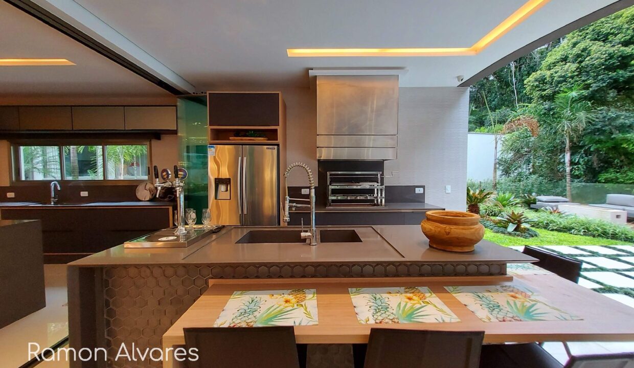 10825RV_foto_2026-01-30_17-21-34-15