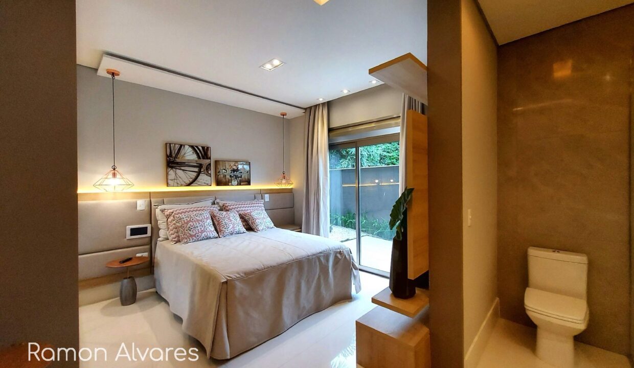 10825RV_foto_2026-01-30_17-21-34-16