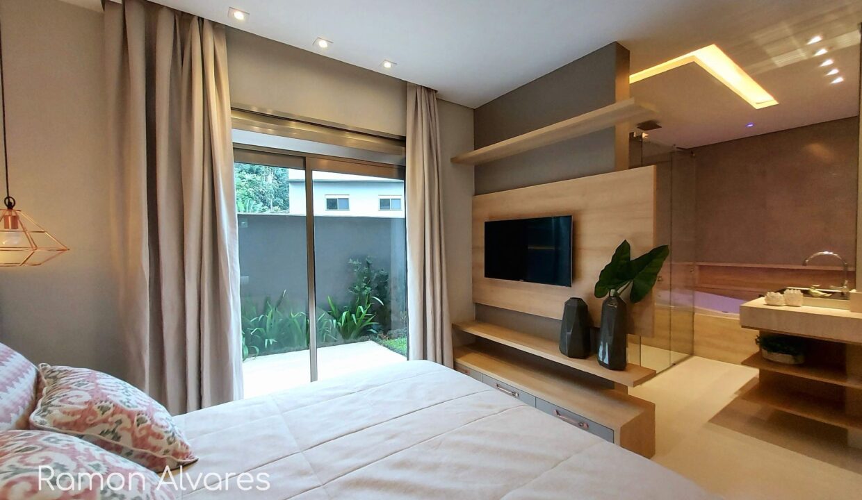 10825RV_foto_2026-01-30_17-21-34-17