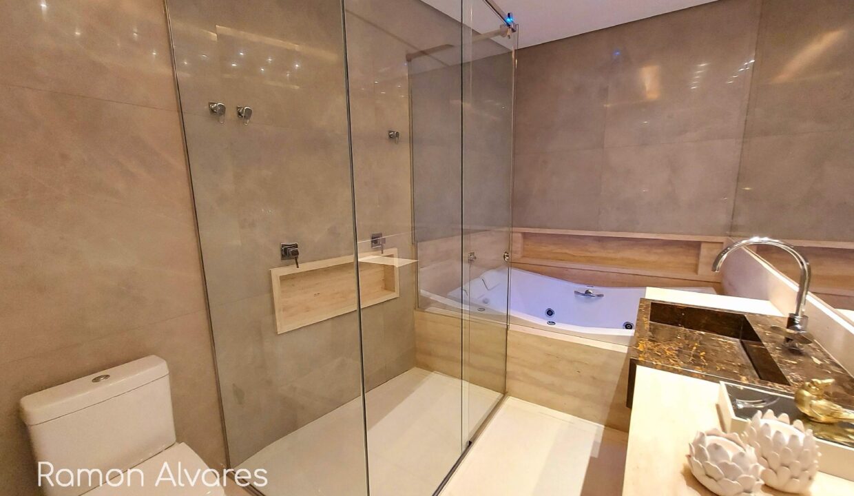 10825RV_foto_2026-01-30_17-21-34-18