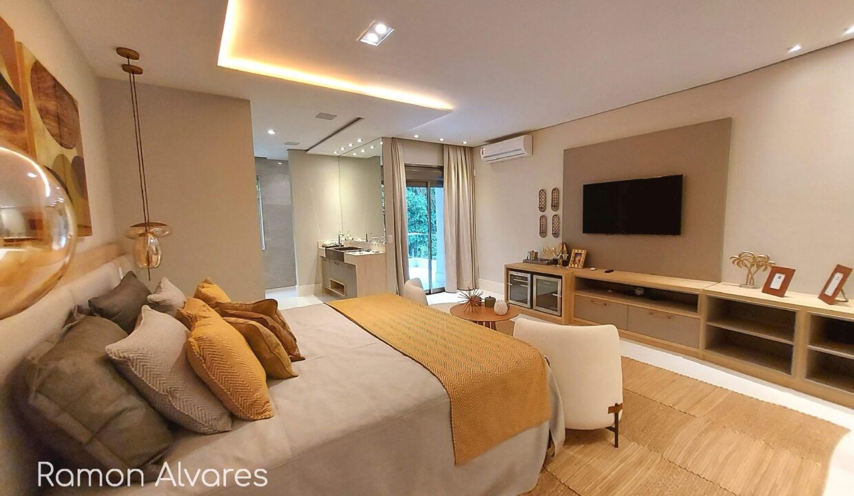 10825RV_foto_2026-01-30_17-21-34-20