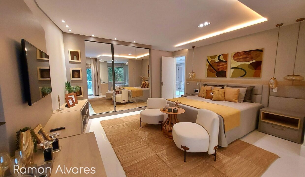 10825RV_foto_2026-01-30_17-21-34-22