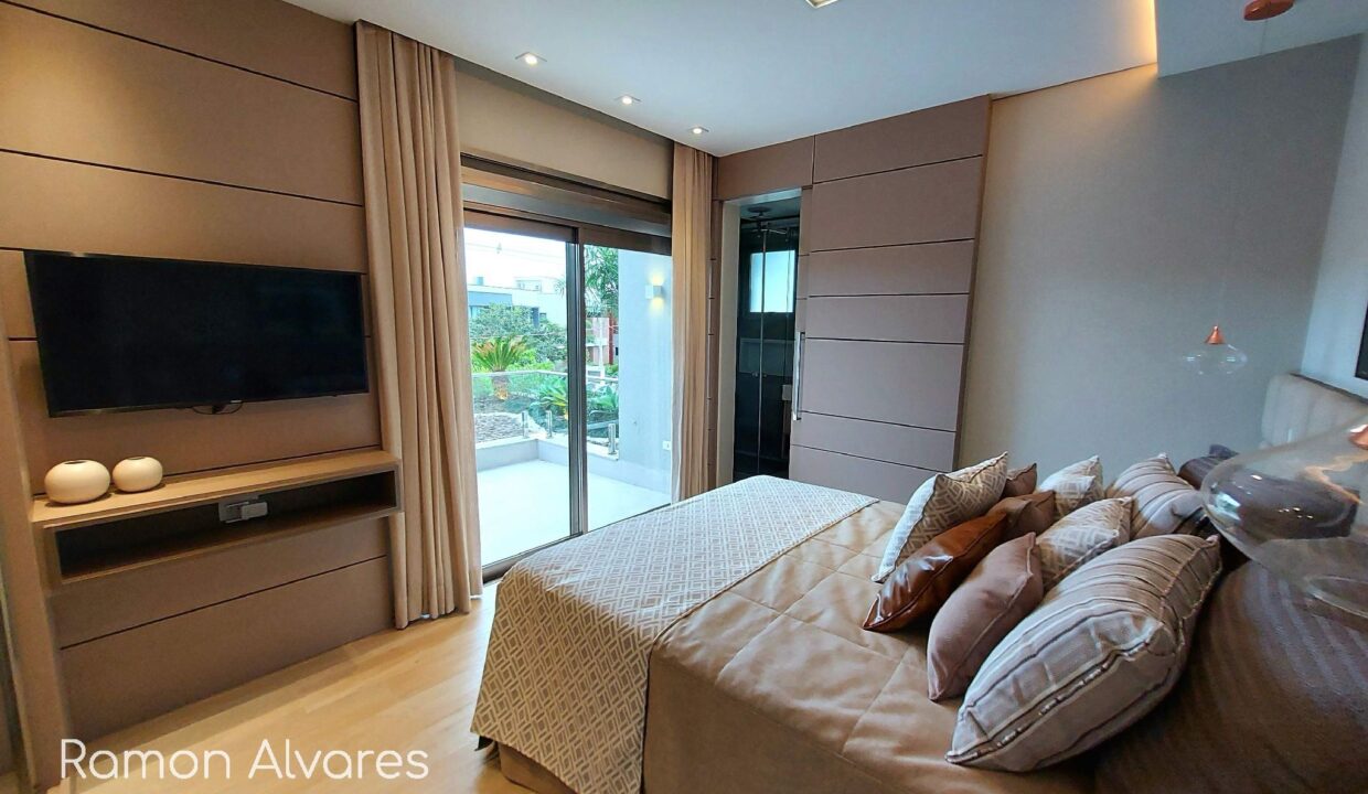 10825RV_foto_2026-01-30_17-21-34-23