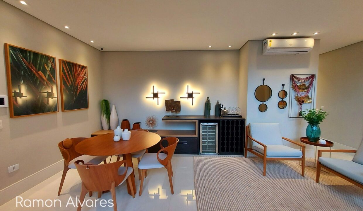 10825RV_foto_2026-01-30_17-21-34-28