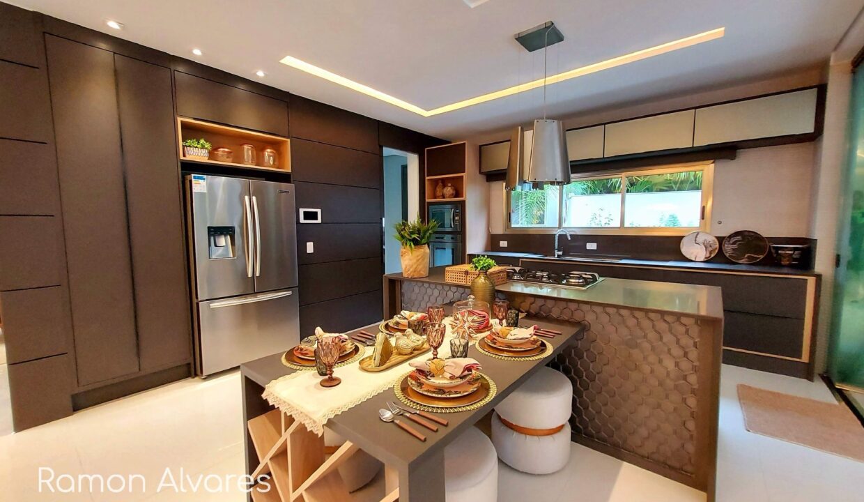 10825RV_foto_2026-01-30_17-21-34-7