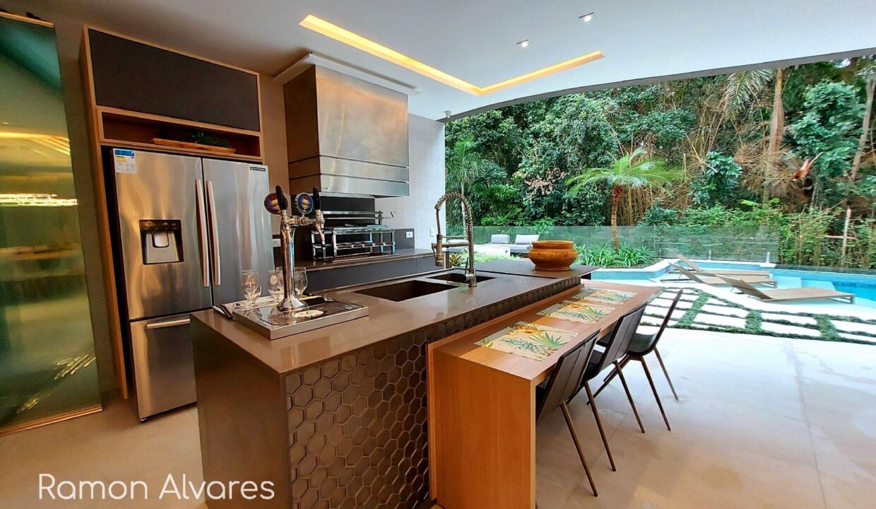 10825RV_foto_2026-01-30_17-21-34-9