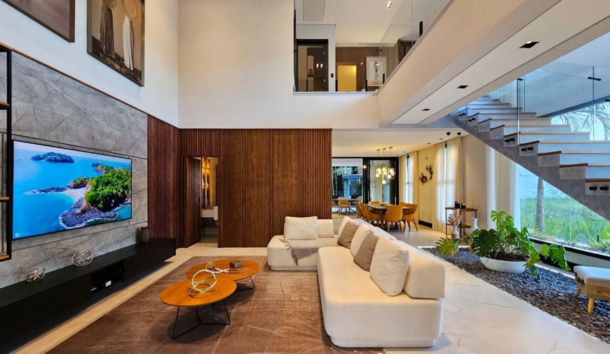 10839RV_foto_2026-01-30_17-21-34-1